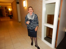 Uitvoering 2017 Maria Mata (69).jpg